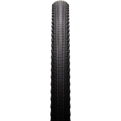 Kenda - Bicycle Crusher Tire - 700 x 45, Tubeless, Folding, Black, Adventure Tough [MPN: TR00208]_1915544