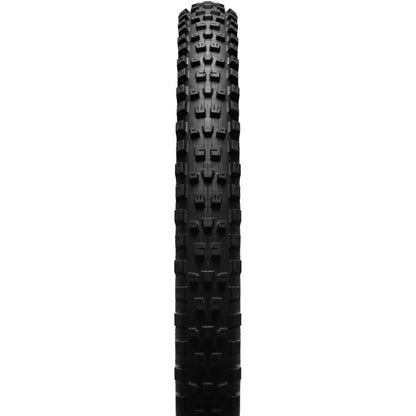 Kenda - Bicycle Double Black Tire - 27.5 x 2.40, Tubeless, Folding, Black, All Mountain [MPN: TR00207]_1915567