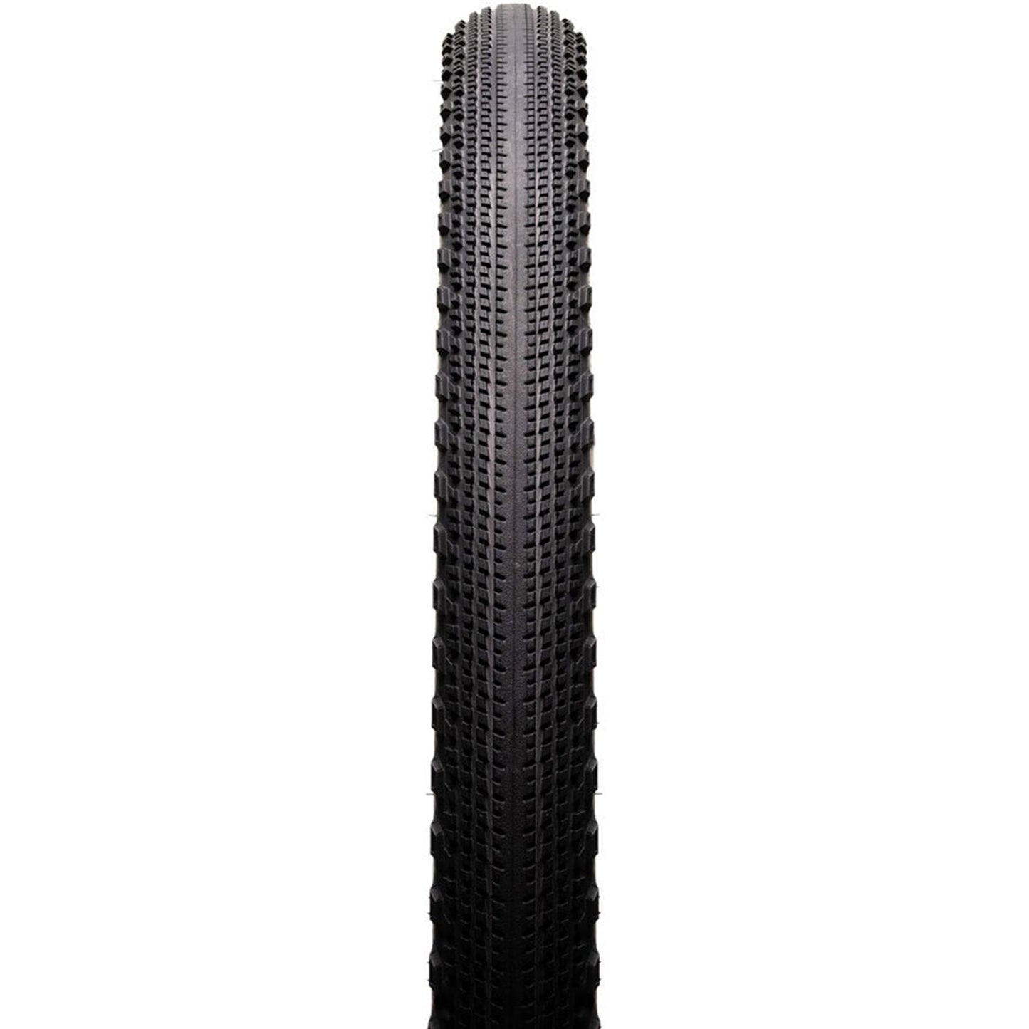 Kenda - Bicycle Crusher Tire - 700 x 40, Tubeless, Folding, Black, Adventure Tough [MPN: TR00210]_1915548