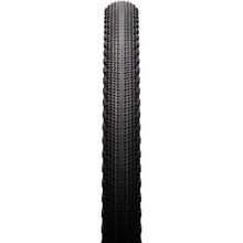 Kenda - Bicycle Crusher Tire - 700 x 35, Tubeless, Folding, Black, Adventure Tough [MPN: TR00211]_1915550