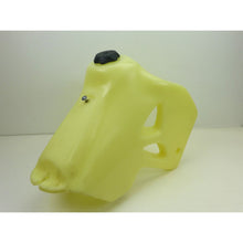 IMS Fuel Tank Natural 3.7 Gallon OPEN BOX [MPN: 113319-N2]_1874125