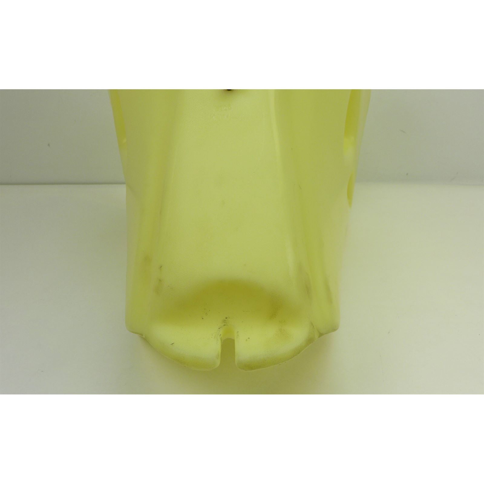 IMS Fuel Tank Natural 3.7 Gallon OPEN BOX [MPN: 113319-N2]_1874126