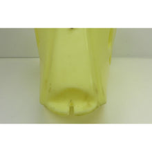 IMS Fuel Tank Natural 3.7 Gallon OPEN BOX [MPN: 113319-N2]_1874126