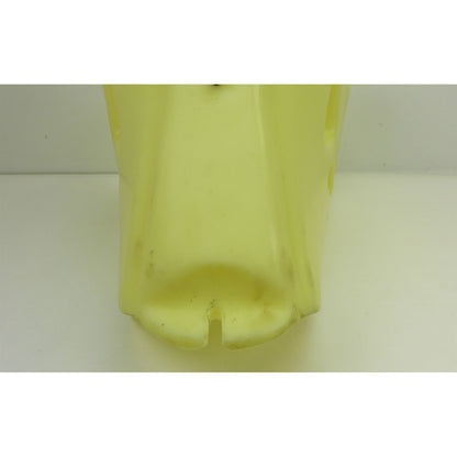 IMS Fuel Tank Natural 3.7 Gallon OPEN BOX [MPN: 113319-N2]_1874126
