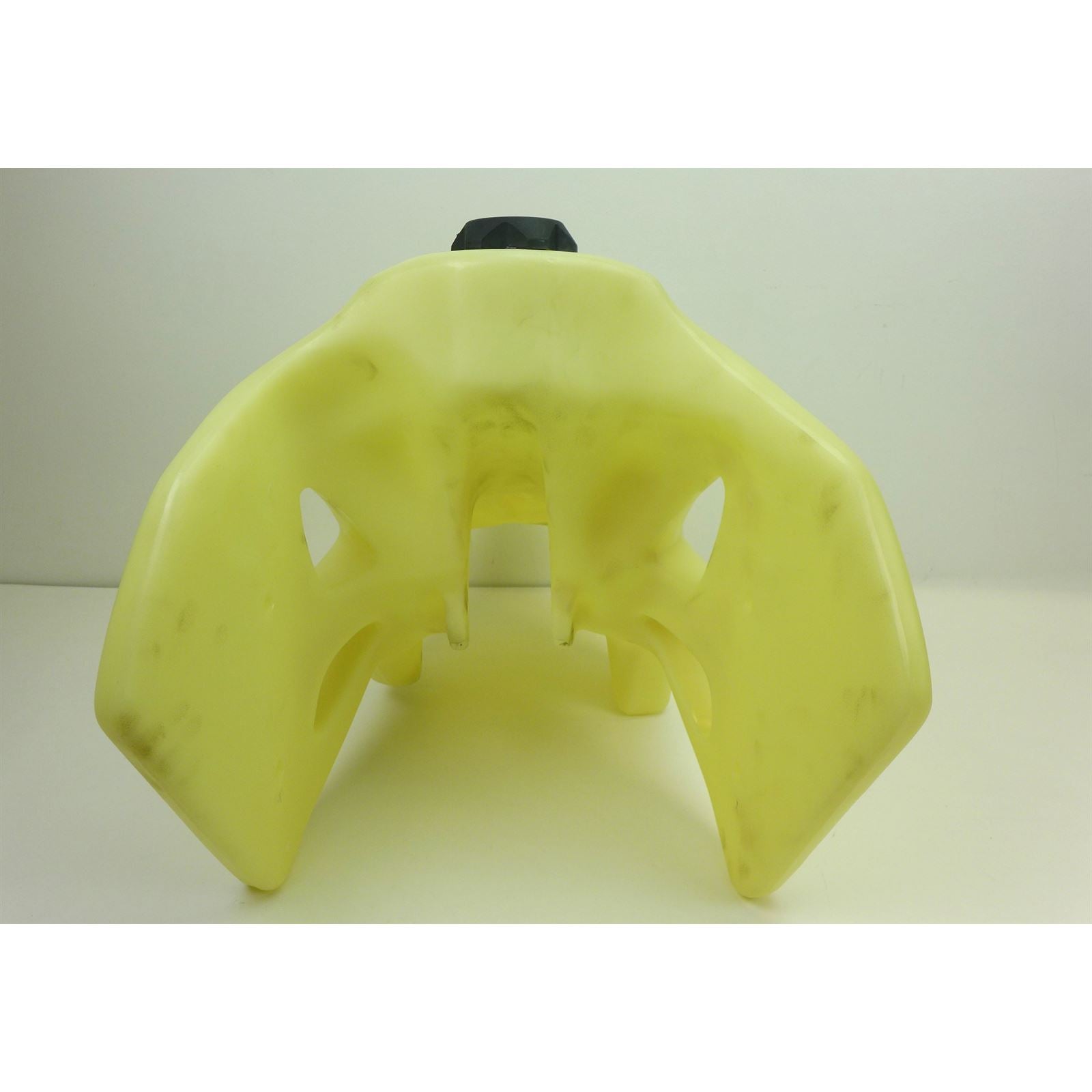 IMS Fuel Tank Natural 3.7 Gallon OPEN BOX [MPN: 113319-N2]_1874127