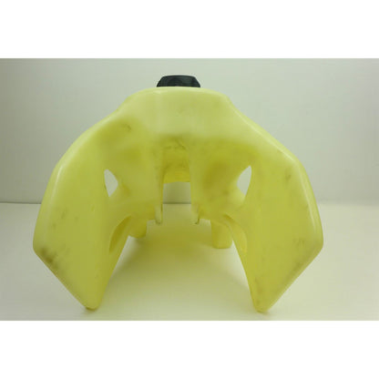 IMS Fuel Tank Natural 3.7 Gallon OPEN BOX [MPN: 113319-N2]_1874127