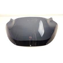 Klock Werks Flare Windshield - Dark Smoke - FXRP OPEN BOX [MPN: KW05-01-0500]_1876634