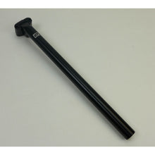 EVO E-Force AL Seatpost - Black - 400X26.4mm OPEN BOX [MPN: SP-243]_1876613