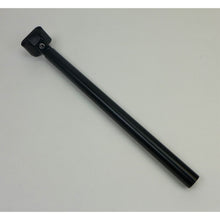 EVO E-Force AL Seatpost - Black - 400X26.4mm OPEN BOX [MPN: SP-243]_1876614