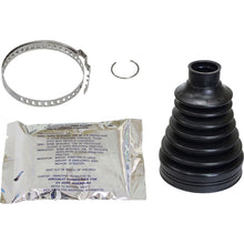 Moose Offroad CV Boot Kit - Front Inboard for Outlander/Renegade [MPN: 0213-1281]_1873747