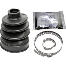 Moose Offroad CV Boot Kit - Front/Rear Inboard/Outboard [MPN: 0213-1300]_1873722