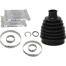 Moose Offroad CV Boot Kit - Front Outboard for TRX420/500 [MPN: 0213-1328]_1873739