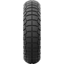 Metzeler Tire - KAROO™ 4 - Street - Rear - 170/60R17 - (72V) [MPN: 0302-1900]_1893367