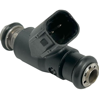 Moose Offroad Fuel Injector fits CF Moto [MPN: 1022-0309]_1873788