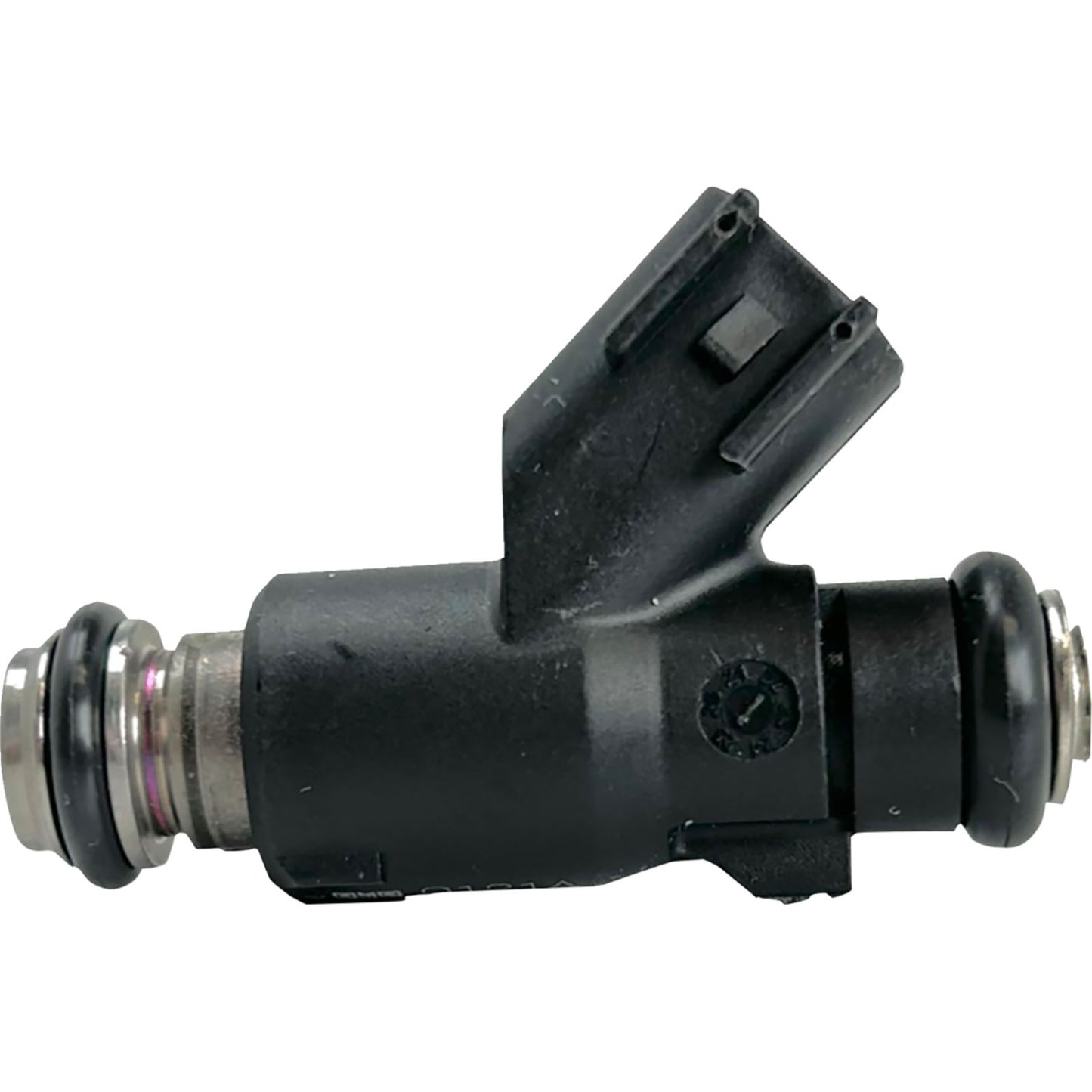Moose Offroad Fuel Injector fits CF Moto [MPN: 1022-0309]_1873789
