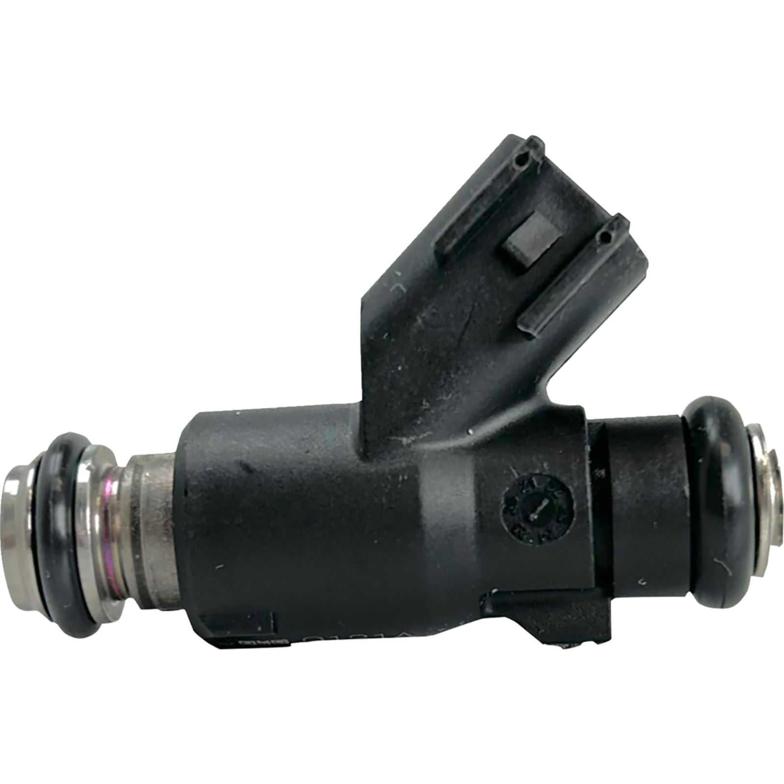 Moose Offroad Fuel Injector fits CF Moto [MPN: 1022-0309]_1873789