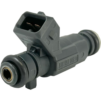 Moose Offroad Fuel Injector fits CF Moto [MPN: 1022-0310]_1873829
