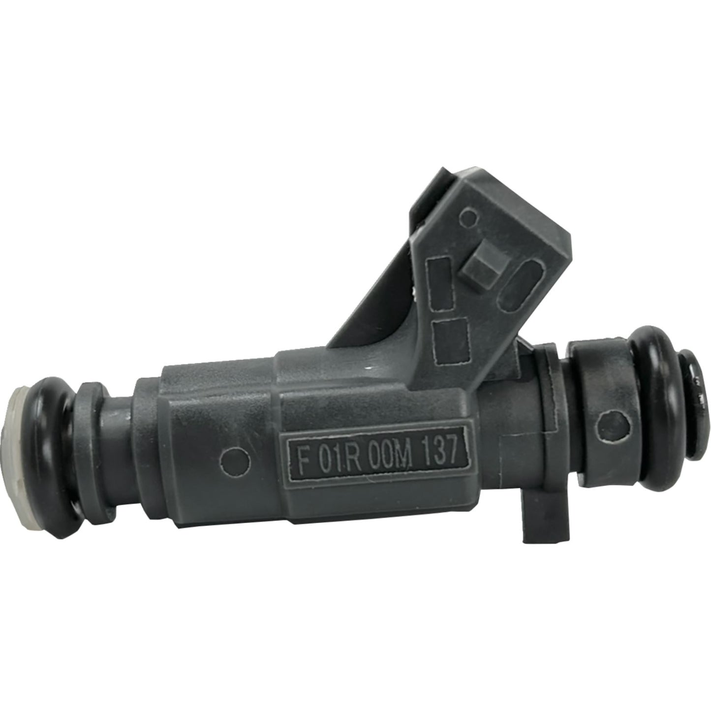 Moose Offroad Fuel Injector fits CF Moto [MPN: 1022-0311]_1873798