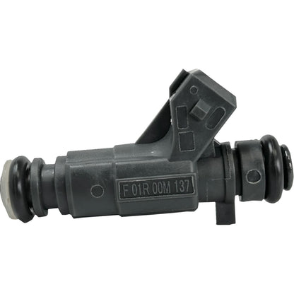 Moose Offroad Fuel Injector fits CF Moto [MPN: 1022-0311]_1873798