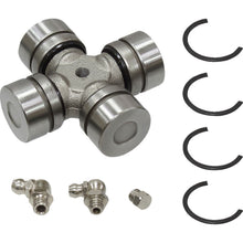 Moose Offroad Universal Joint fits Kubota/Yamaha [MPN: 1205-0461]_1873822