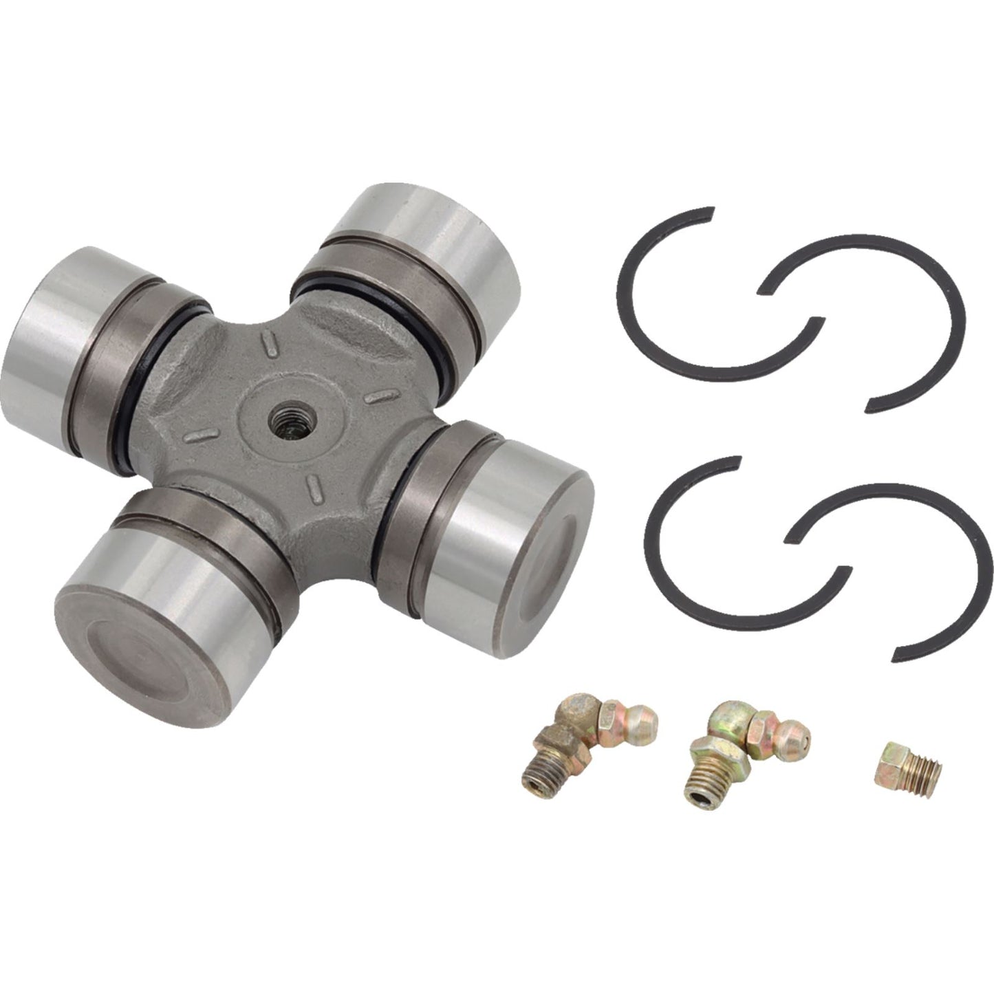 Moose Offroad Universal Joint fits Kawasaki [MPN: 1205-0462]_1873812