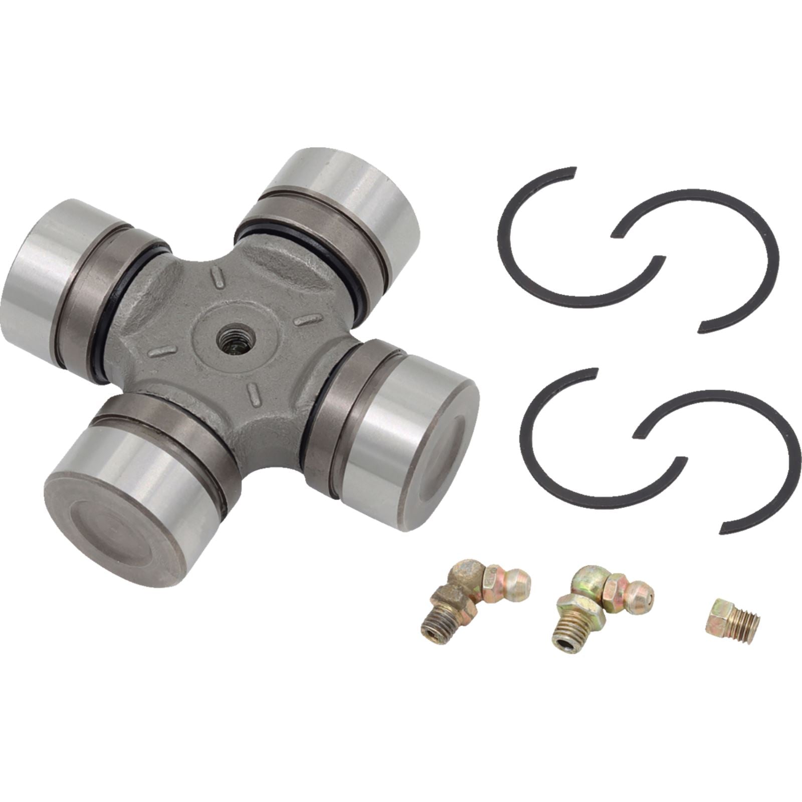Moose Offroad Universal Joint fits Kawasaki [MPN: 1205-0462]_1873812
