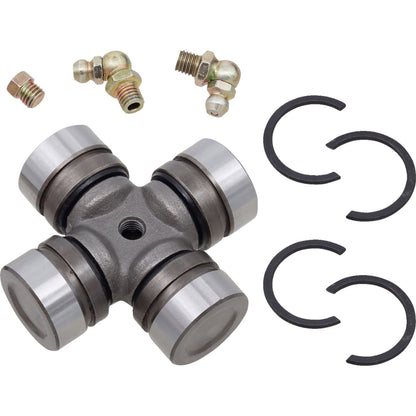 Moose Offroad Universal Joint fits Arctic Cat/Kawasaki/Suzuki [MPN: 1205-0463]_1873816