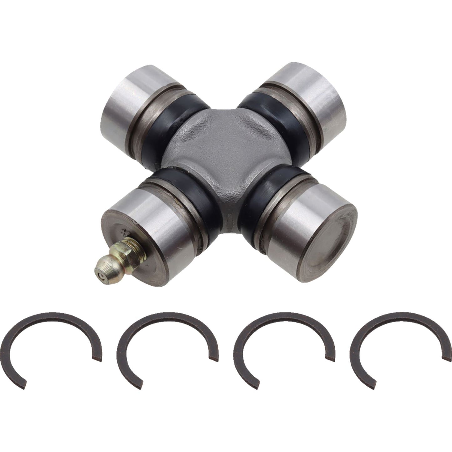 Moose Offroad Universal Joint fits Yamaha [MPN: 1205-0464]_1873803