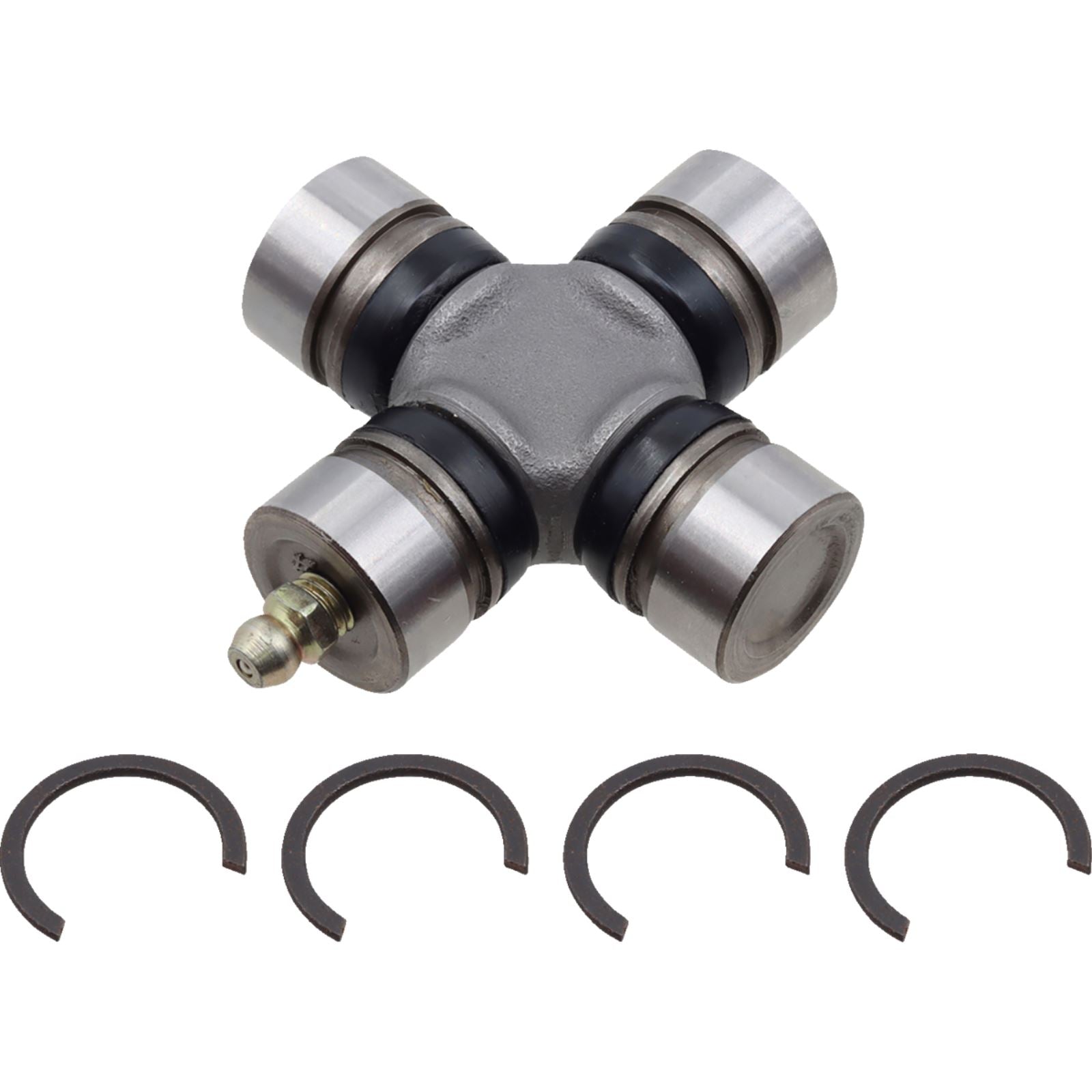 Moose Offroad Universal Joint fits Yamaha [MPN: 1205-0464]_1873803