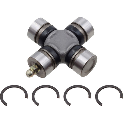 Moose Offroad Universal Joint fits Yamaha [MPN: 1205-0464]_1873803