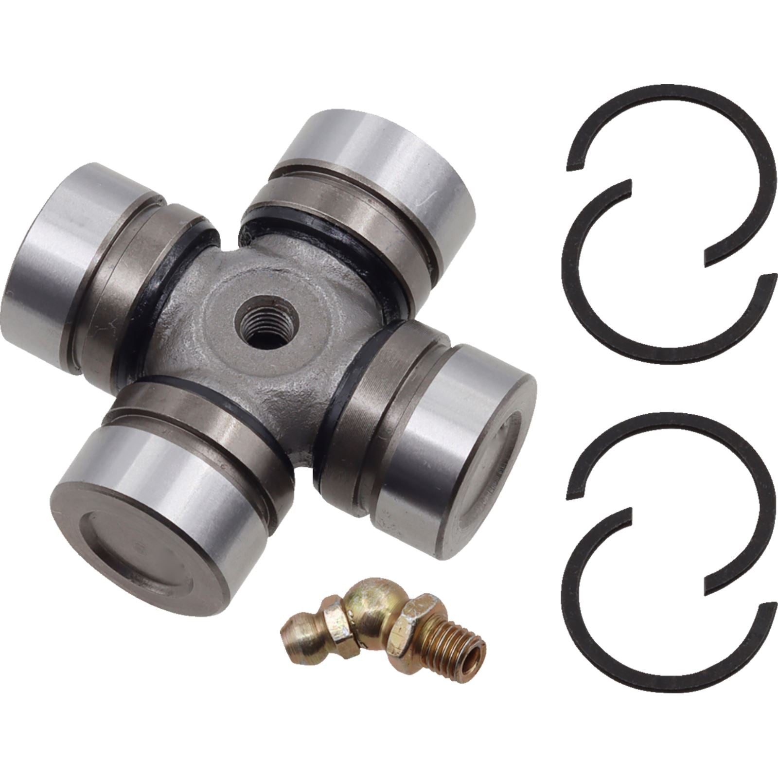 Moose Offroad Universal Joint fits Polaris [MPN: 1205-0465]_1873776