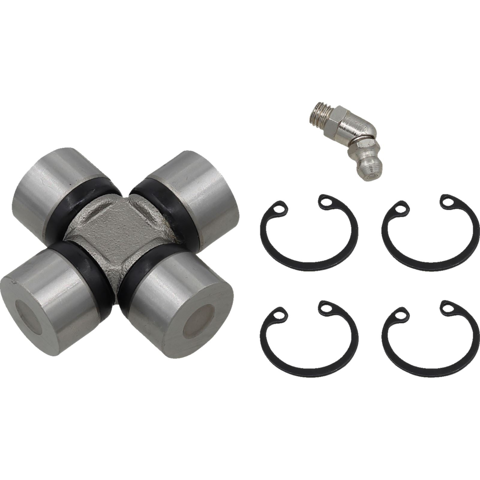 Moose Offroad Universal Joint fits Polaris [MPN: 1205-0466]_1873802