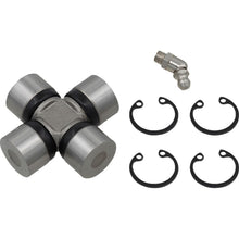Moose Offroad Universal Joint fits Polaris [MPN: 1205-0466]_1873802