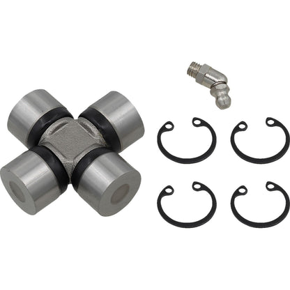 Moose Offroad Universal Joint fits Polaris [MPN: 1205-0466]_1873802