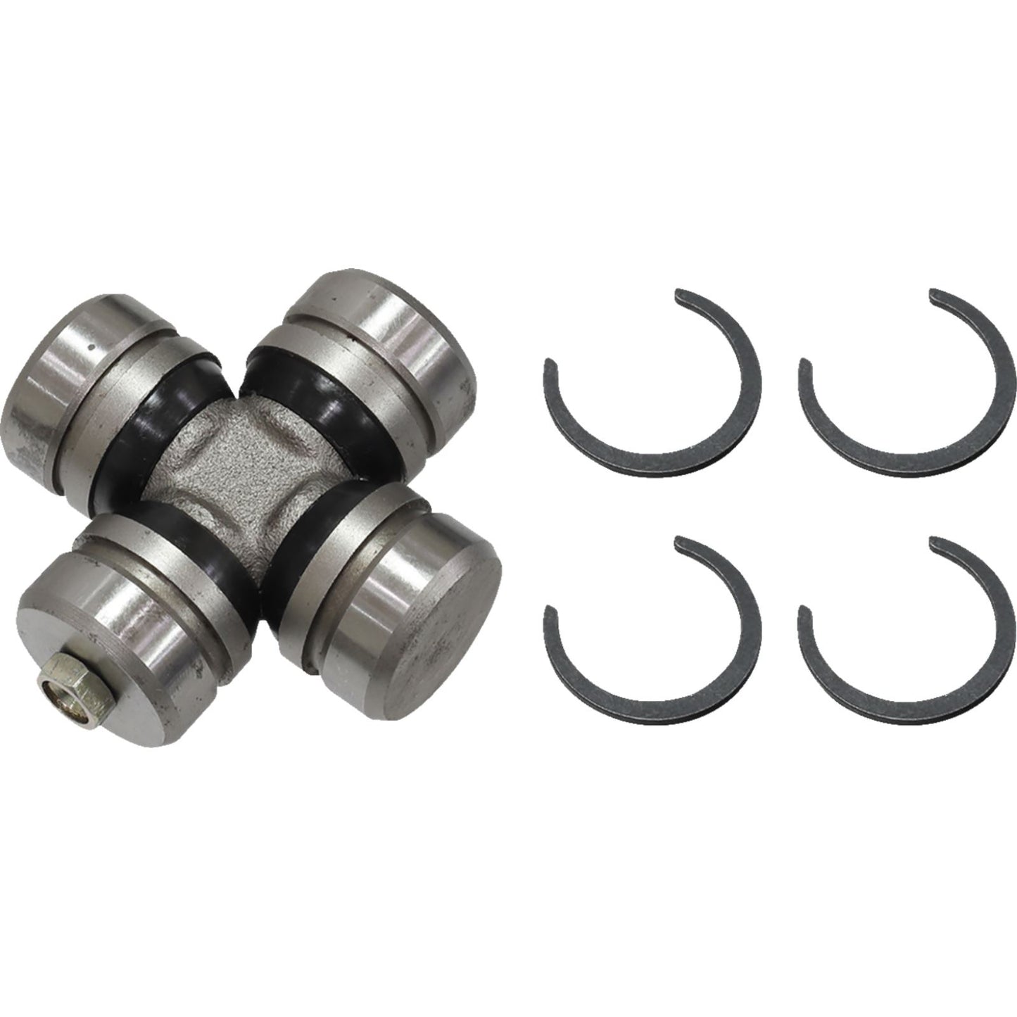 Moose Offroad Universal Joint fits Kawasaki/Suzuki [MPN: 1205-0467]_1873810