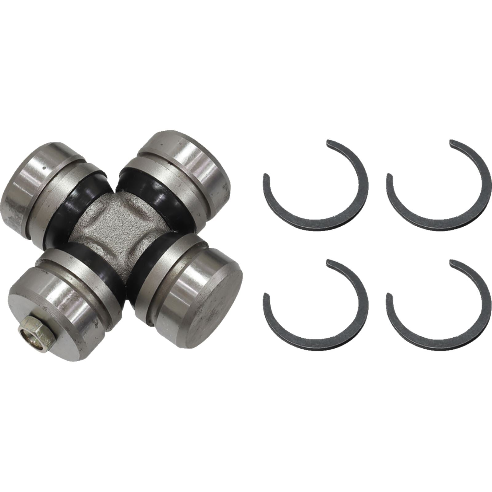 Moose Offroad Universal Joint fits Kawasaki/Suzuki [MPN: 1205-0467]_1873810