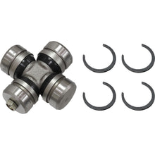 Moose Offroad Universal Joint fits Kawasaki/Suzuki [MPN: 1205-0467]_1873810