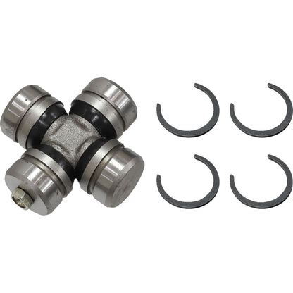 Moose Offroad Universal Joint fits Kawasaki/Suzuki [MPN: 1205-0467]_1873810