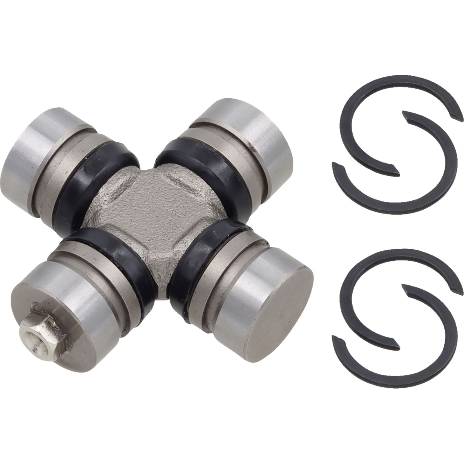 Moose Offroad Universal Joint fits Arctic Cat/Textron/Suzuki [MPN: 1205-0468]_1873819