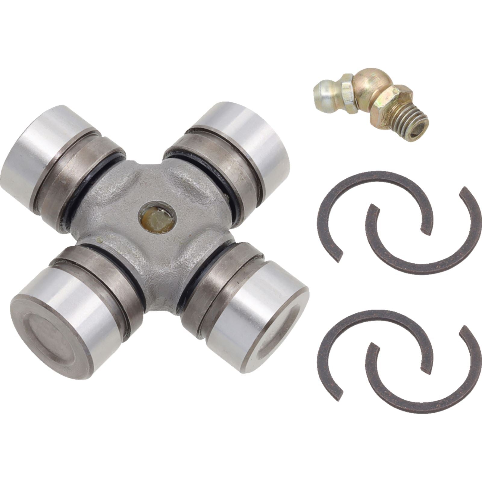 Moose Offroad Universal Joint fits Yamaha [MPN: 1205-0470]_1873792