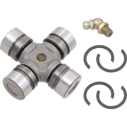 Moose Offroad Universal Joint fits Yamaha [MPN: 1205-0470]_1873792