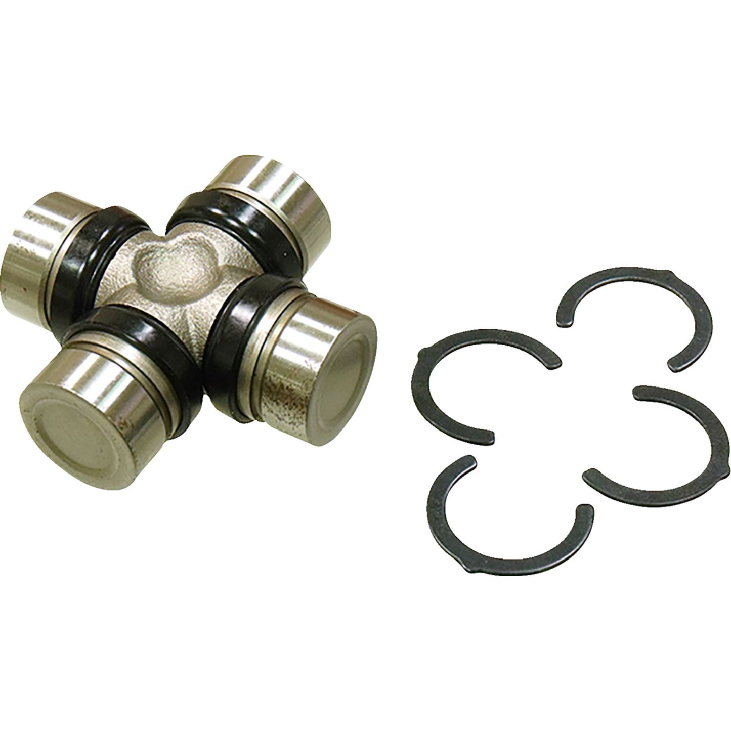 Moose Offroad Universal Joint fits Suzuki [MPN: 1205-0471]_1873786
