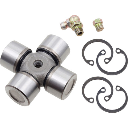 Moose Offroad Universal Joint fits Can-Am [MPN: 1205-0472]_1873809