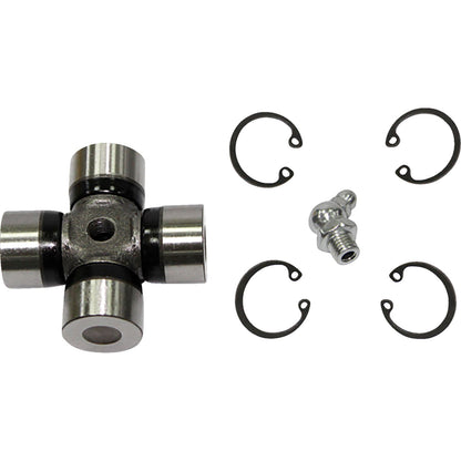 Moose Offroad Universal Joint fits Can-Am [MPN: 1205-0473]_1873793