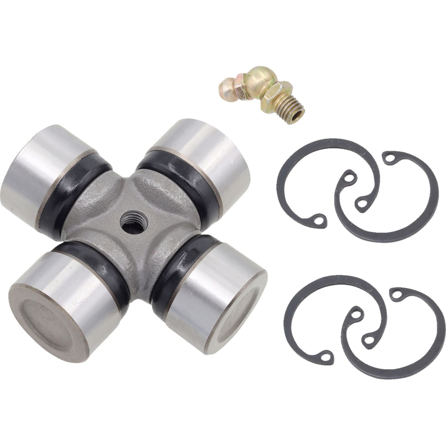 Moose Offroad Universal Joint fits Can-Am [MPN: 1205-0474]_1873806