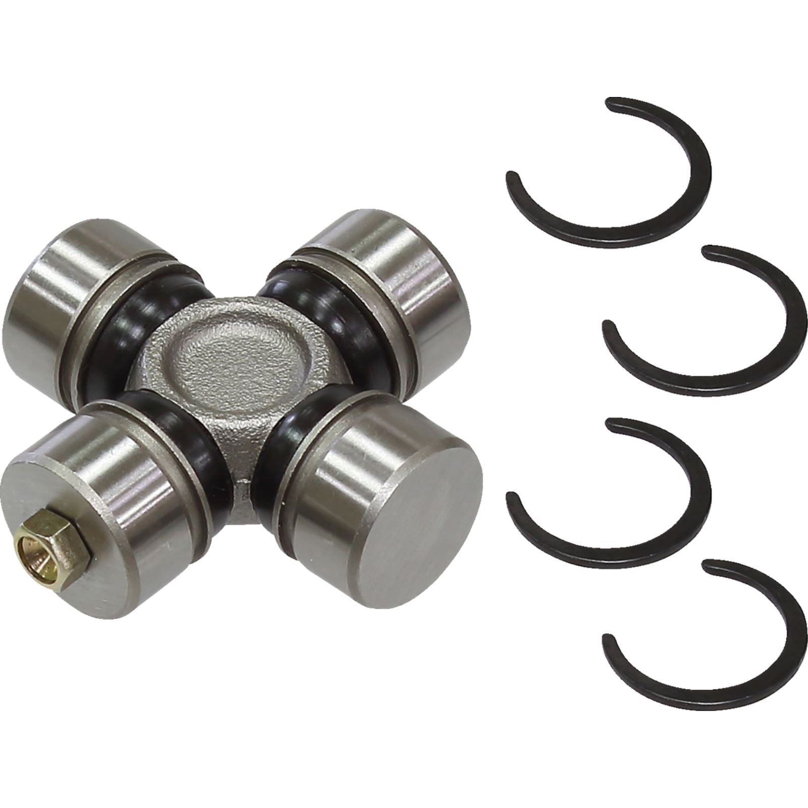 Moose Offroad Universal Joint fits Suzuki [MPN: 1205-0475]_1873814