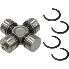 Moose Offroad Universal Joint fits Suzuki [MPN: 1205-0475]_1873814