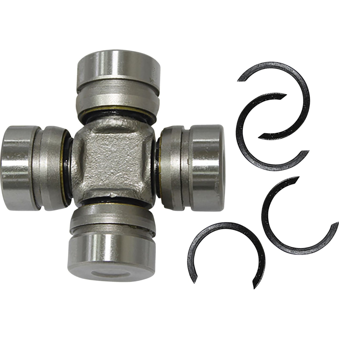 Moose Offroad Universal Joint fits Mule 3010/4010 [MPN: 1205-0476]_1873775