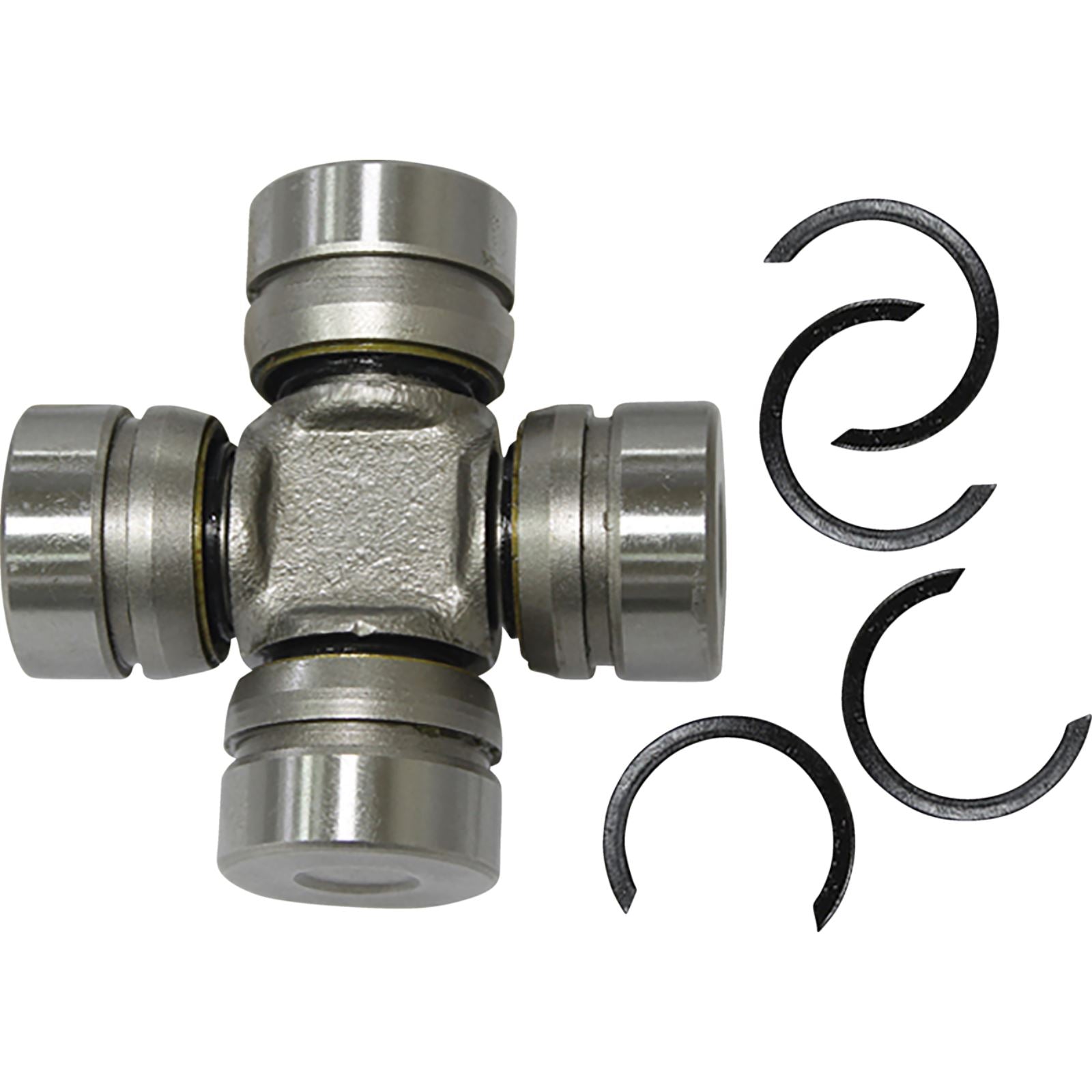 Moose Offroad Universal Joint fits Mule 3010/4010 [MPN: 1205-0476]_1873775