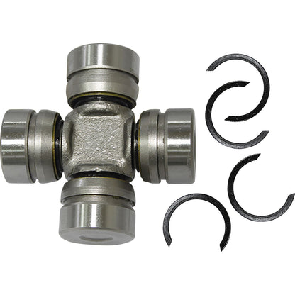 Moose Offroad Universal Joint fits Mule 3010/4010 [MPN: 1205-0476]_1873775